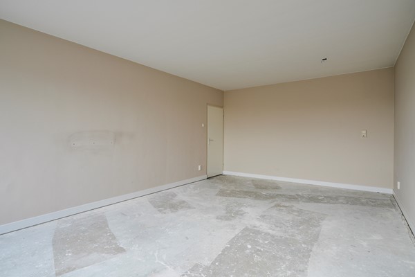 Medium property photo - Rubicondreef 174, 3561 JG Utrecht